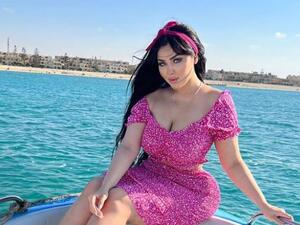 سلمى الشيمي