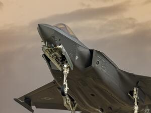 اسرائيل تجدد عدوانها على سورية لليوم الثالث على التوالي