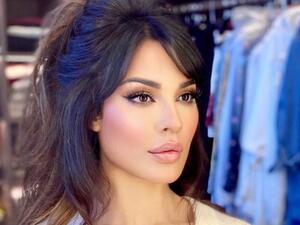 نادين نسيب نجيم 