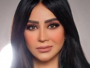 لجين عمران
