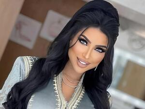 دنيا بطمة 