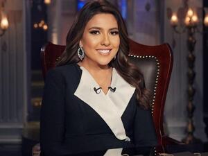 مي كساب