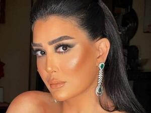  غادة عبد الرازق