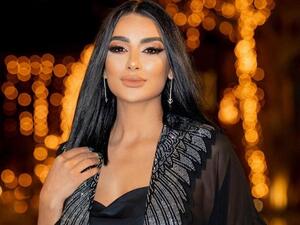جوري بكر