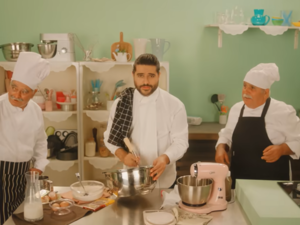 ناصيف زيتون