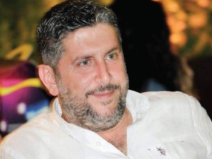 محمد قنوع