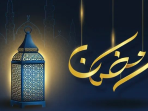 Albawaba picks most successful Ramadan series