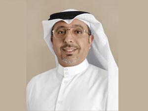 Diyar Al Muharraq Begins Registrations for Internship Program, “Tumouh”