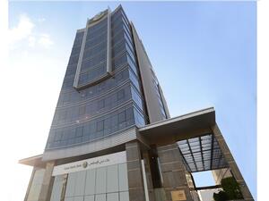 Dubai Islamic Bank First Quarter 2023 Group Financial Results