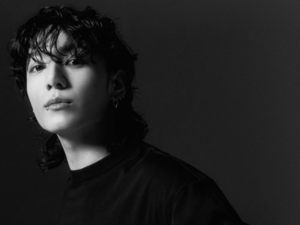 Jung Kook donates $700K to children