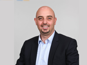 Microsoft reports engagement surges on Bing, Edge, as AI assistance gains widespread user approval 