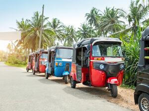 Explore unique Eid escapes with Holidays by flydubai