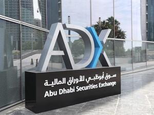 UAE stock markets gain over Dh106b in April