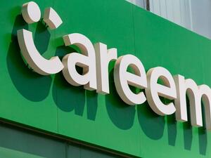 UAE's Emaar Group Acquires 50.03% Stake in Careem Super App for $400 Million