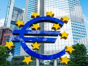 Eurozone economy grows by 0.1% in Q1 2023, defying expectations