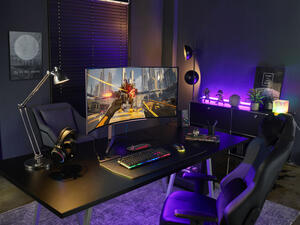 LG’s Eid gift guide: discover innovative products for tech lovers