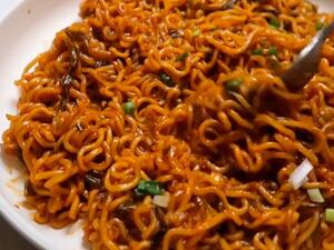 اكتشاف مادة مسرطنة في منتج غذائي يصدر للدول العربية من بينها المملكة العربية السعودية