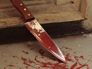 أم تقتل طفلها صاحب الخمسة أعوام في إحدى قرى مصر