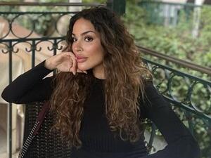 نادين نسيب نجيم