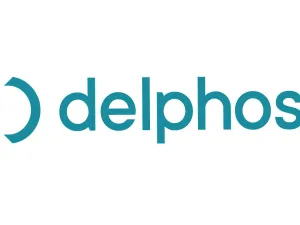 Delphos International commits  to mobilize USD250 Million By 2027 to Advance Women’s Economic Security during the Africa visit of Vice President Harris to Zambia 