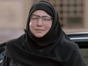 عبلة كامل