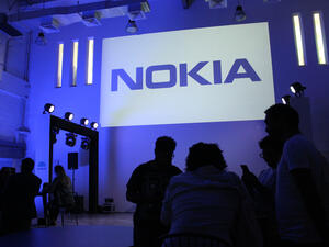 HMD Global