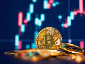 Bitcoin exceeds $30,000, first time since June