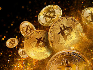 Bitcoin unable to reclaim 28K level
