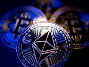 What is Cryptocurrency and why is it so popular?