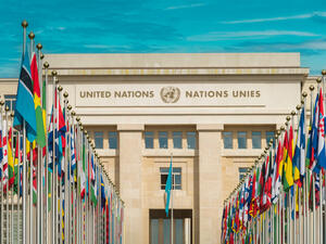 U.N.