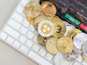 Crypto Trading vs. Crypto Investing: Which Approach is Right for You?