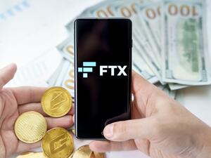 ftx
