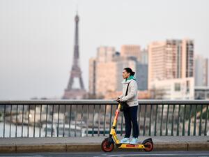 في عام 2018  أعلن المحامي الكندي دونالد باين أن القضاء الفرنسي أصدر حكما بإسقاط تهمة الإرهاب حسن دياب 