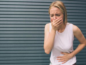 Canada: 135 poisoned with carbon monoxide