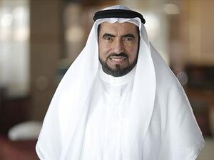 الداعية والمفكر الإسلامي الكويتي طارق السويدان