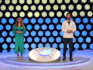 مليونير "محظوظ" رقم 38 هو الفائز الأول بالجائزة الكبرى ضمن هيكلته الجديدة بقيمة 20 مليون درهم