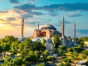 أماكن لا يعرفها السياح في اسطنبول