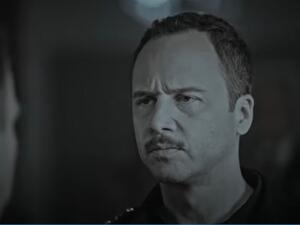 الفنان مكسيم خليل - ابتسم ايها الجنرال