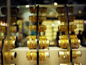 الذهب اليوم في الاردن