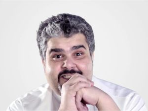فهد الحيان 