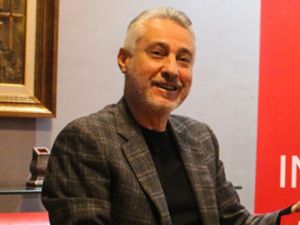 الافراج عن نور الدين بوطار مدير إذاعة موزاييك التونسية