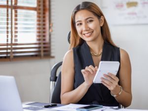 حظك اليوم وتوقعات الأبراج الجمعة 26 أيار/ مايو 2023