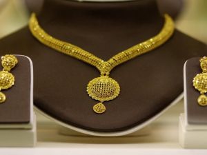 سعر الجنيه الذهب اليوم