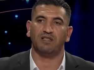 "تحت المراقبة القضائية": الإفراج عن المعارض الجزائري كريم طابو