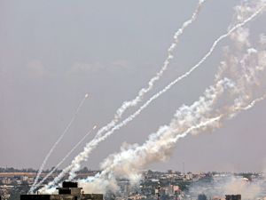 الجهاد الإسلامي تميل لقبول مبادرة مصرية جديدة لإنهاء التصعيد مع إسرائيل