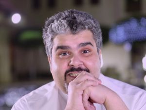 فهد الحيان