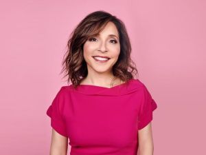 Elon Musk Announces Linda Yaccarino as New CEO of Twitter