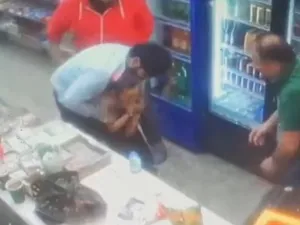 العصيمي الكويتي: الطبيب الذي ساقه الله لإنقاذ حياة طفلة أردنية في لحظة حرجة