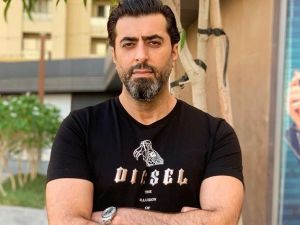باسم ياخور