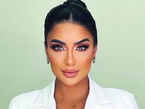 جوري بكر